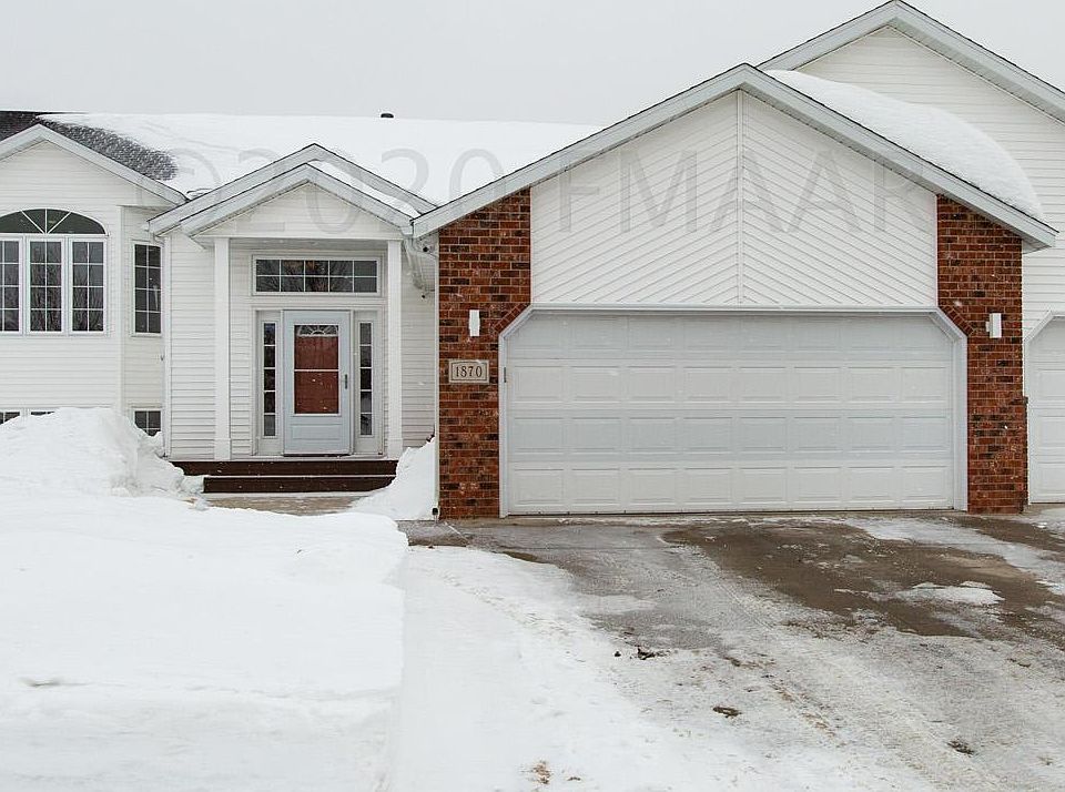 1st image of 1870 Charleswood Estates Dr