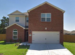 1318 Briercrest Dr, Dallas, TX 75217