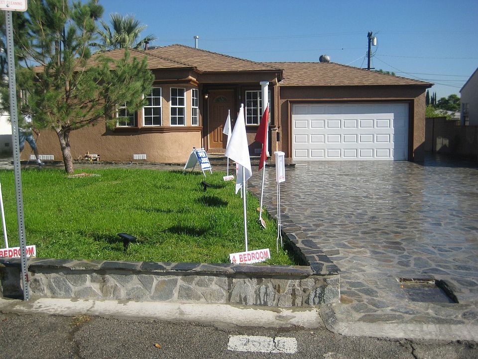 1st image of 7538 Beck Ave