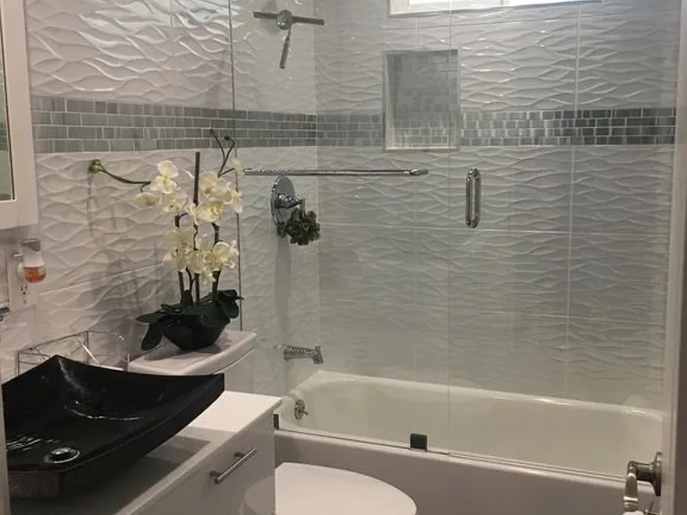16647 Nearview Dr — Photo 19