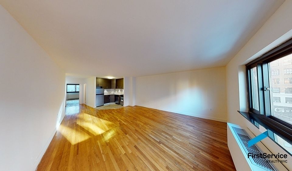 1st image of 50 Prince St APT 4C