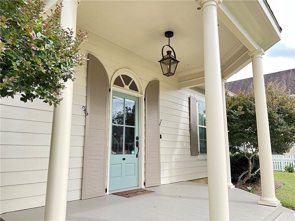 1530 Natchez Loop, Covington, LA 70433 Zillow