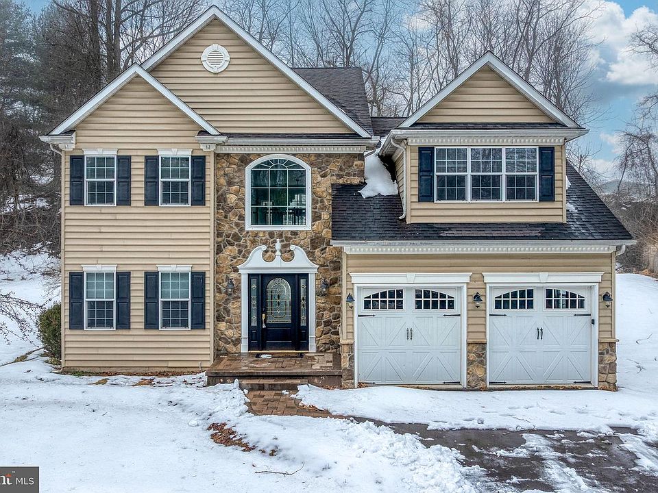 1st image of 88 Shady Ln