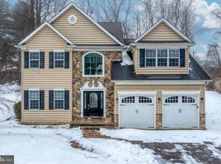 88 Shady Ln, Quarryville, PA 17566