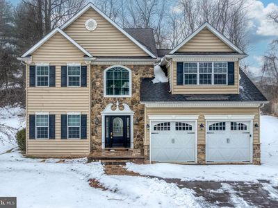 88 Shady Ln, Quarryville, PA, 17566
