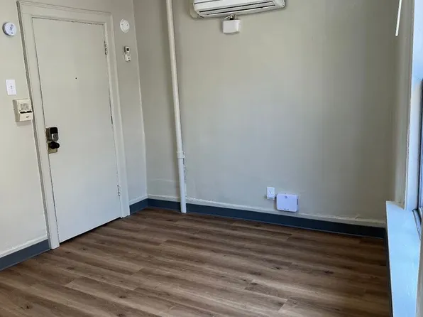 19 West 5th Avenue, 19 W 5th Ave APT 8, Columbus, OH 43201
