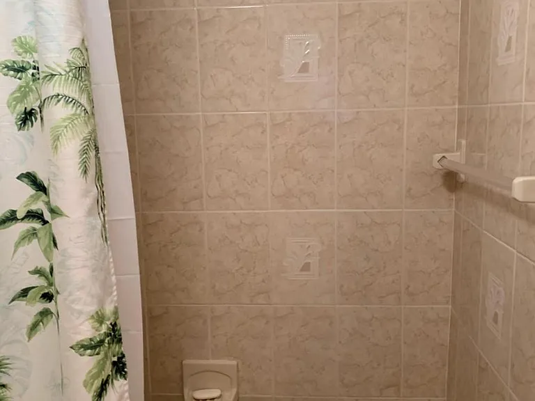 6219 Palma Del Mar Blvd S #307 — Photo 30
