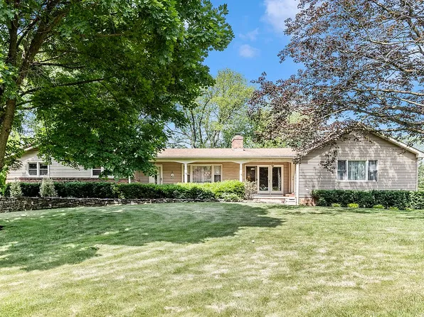 20432 Greenfield Rd, Germantown, MD 20876