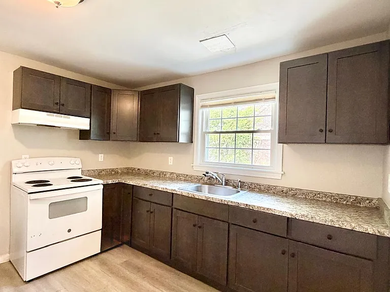 75 Stimson Rd #A — Photo 6