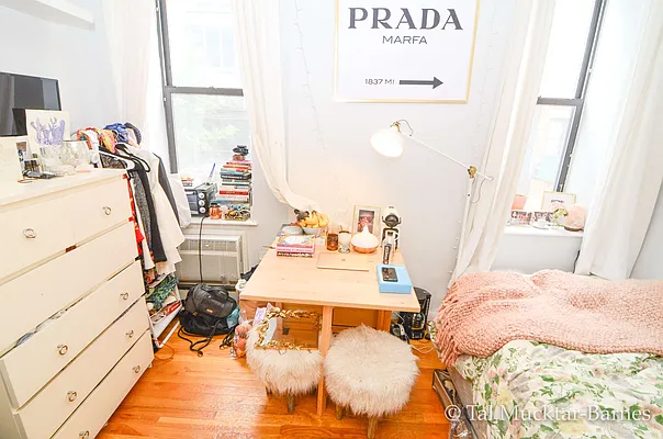 Rented by One Eleven Residential, Inc. | media 10