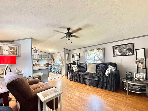 4th image of 53 Lapidary Ln