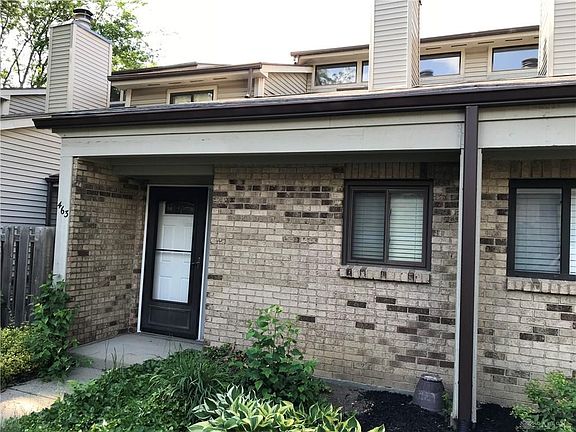 2nd image of 463 Jamestown Cir