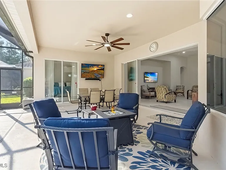 11225 Lithgow Ln — Photo 26