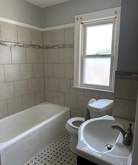 7402 Yinger Ave #2 — Photo 9