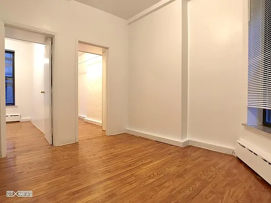 Rented by Citi Habitats | media 2