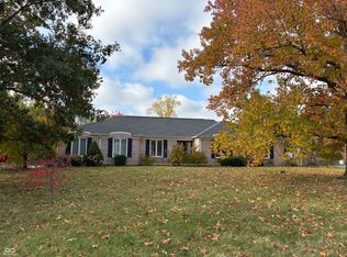 14112 Adios Pass, Carmel, IN 46032