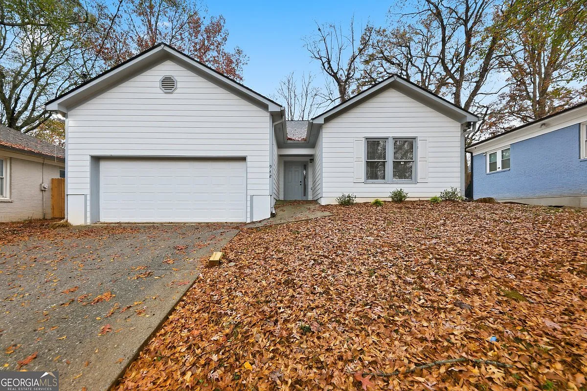 948 Byron Dr SW photo 1