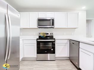 3821 SW 43rd Ct #202, Ocala, FL 34474