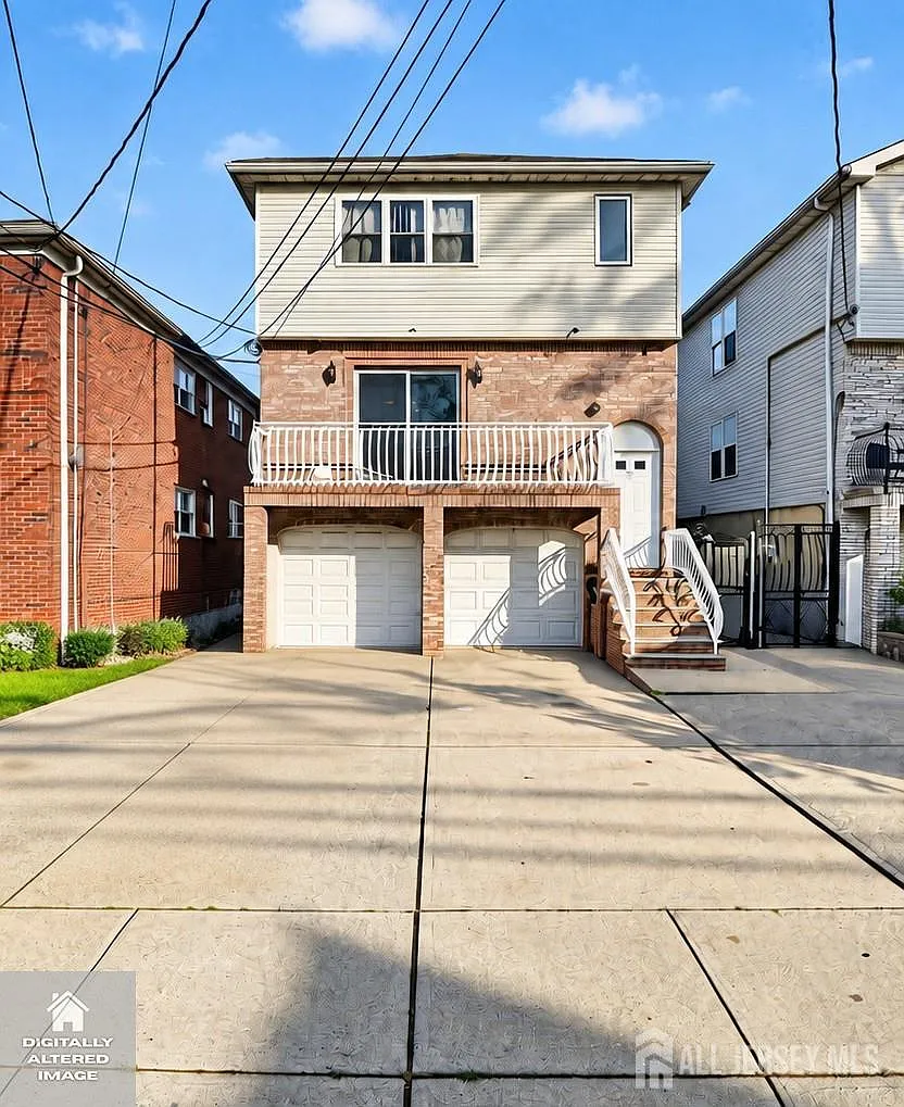 3 bed, 2.0 bath, 1500 sqft, $3,600 — Photo 1