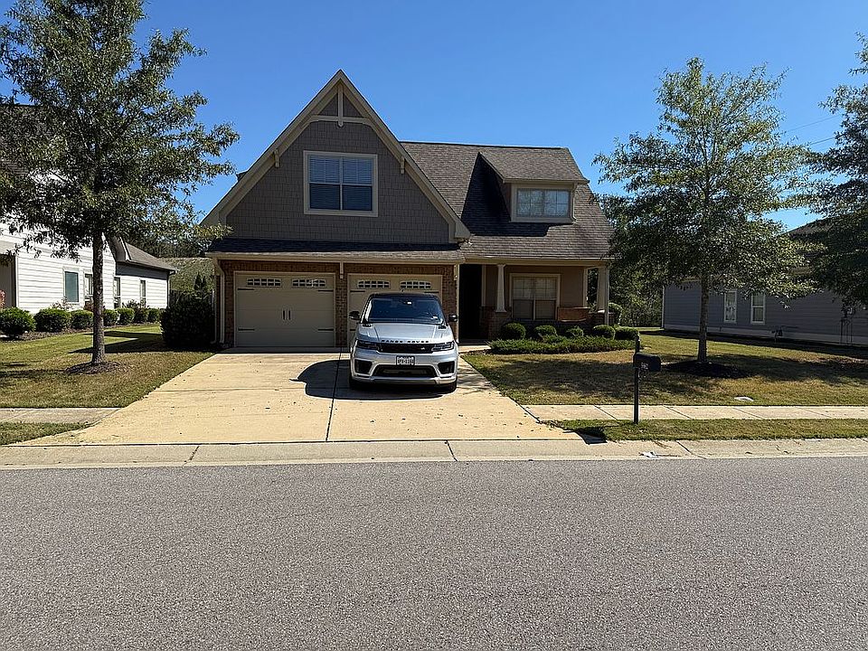 1st image of 5862 Ridgeline Drive #Lot 50