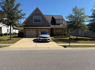 5862 Ridgeline Drive #LOT 50, Bessemer, AL 35022