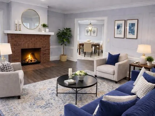 108-110 Vassar Ave, Newark, NJ 07112