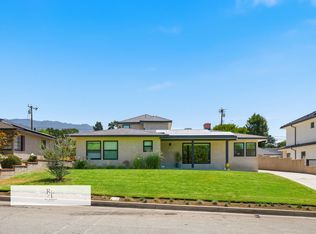 414 Stedman Pl #1, Monrovia, CA 91016
