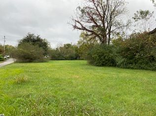 201 Peach St, Baxter, TN 38544