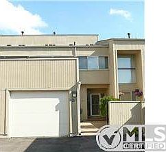1st image of 7342 Balsam Ct #1