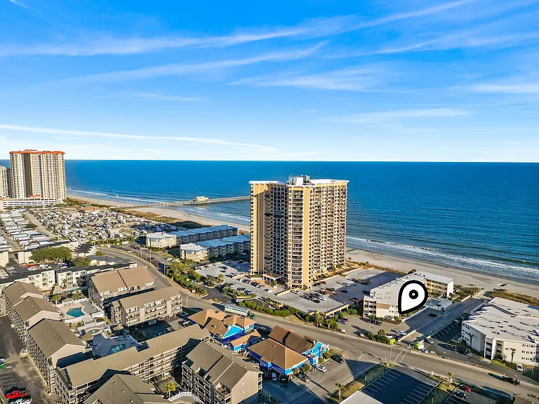 9620 Shore Dr #101 — Photo 31