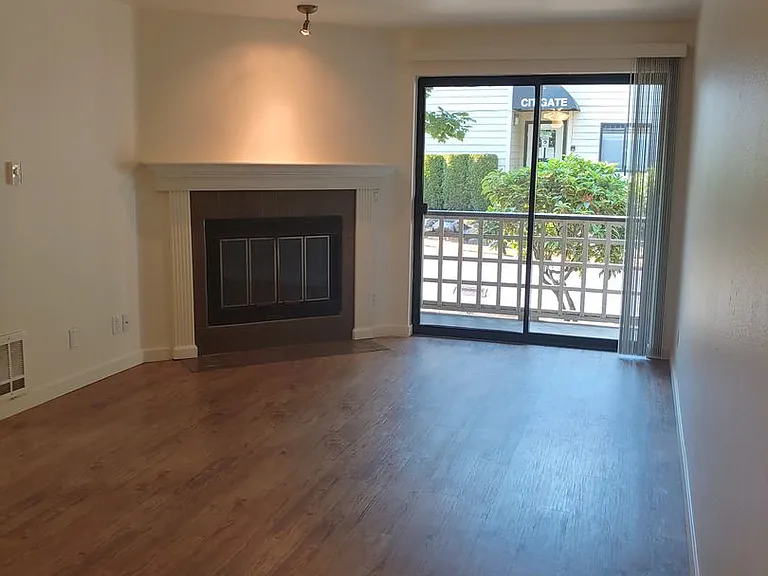 Citigate Apartments — Photo 636