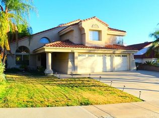 6965 Dover Ct, Highland, CA 92346