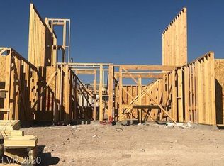 3248 Palindrome Ave, Henderson, NV 89044