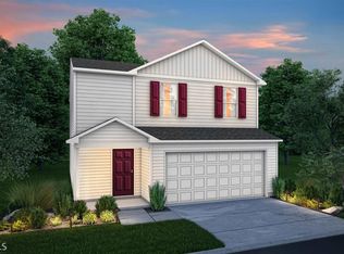 10 Windsor Ct #119, Kingston, GA 30145