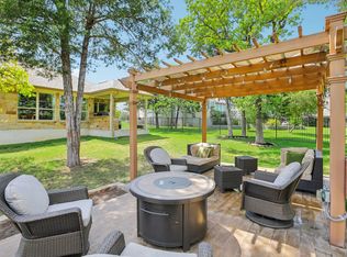 139 Kellogg Ln, Bastrop, TX 78602