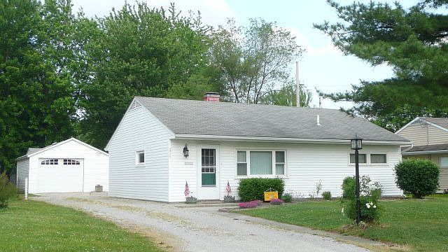 1st image of 216 Sara Ave