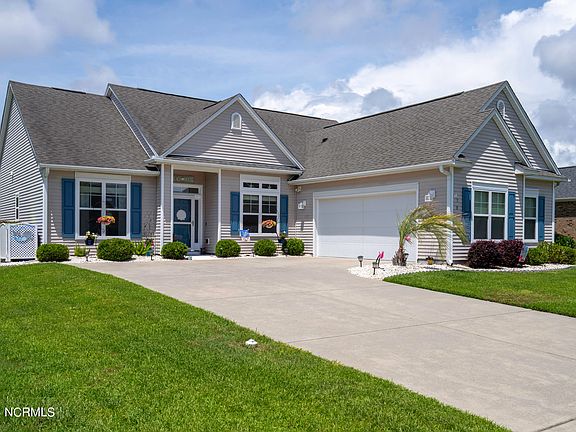 2nd image of 5003 Bowline Court