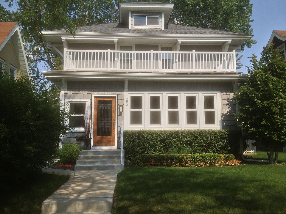 1st image of 3021 Colfax Ave S