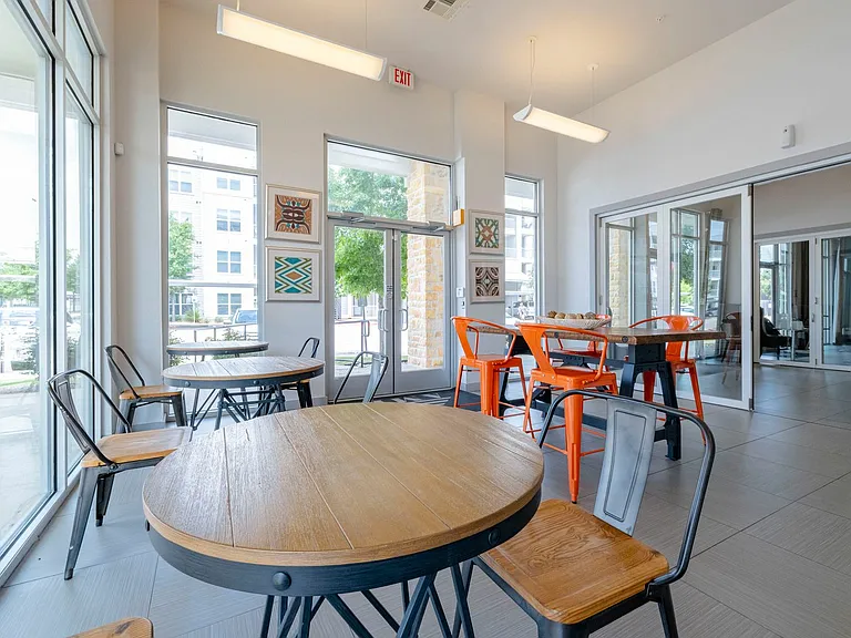 Reserve at Springdale — Photo 11