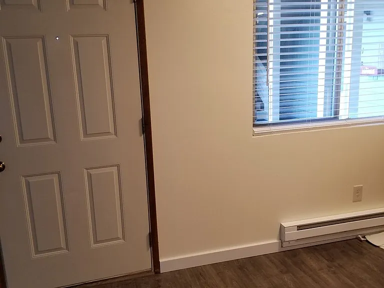 3231 Nassau St — Photo 17