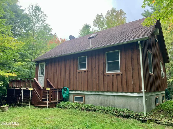 372 High Pine Meadows Road, Middleburgh, NY 12122