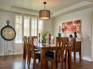 27 Camino Arroyo S, Palm Desert, CA 92260