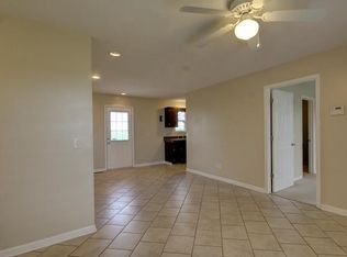 1828 Carneal Ln, Oak Grove, KY 42262