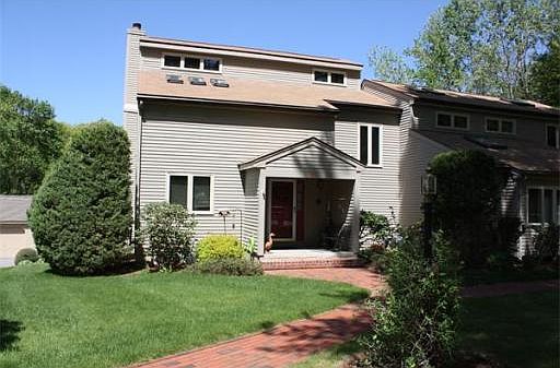 1st image of 100 Jimney Dr