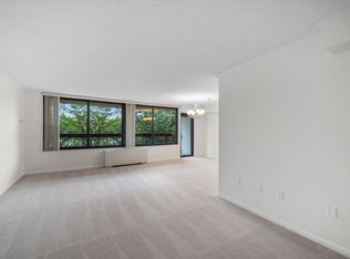 3701 S George Mason Dr UNIT 306, Falls Church, VA 22041