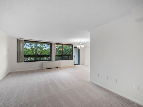3701 S George Mason Dr UNIT 306