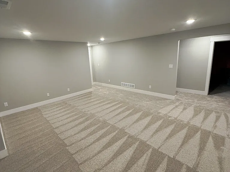 16769 Wilden Dr — Photo 13