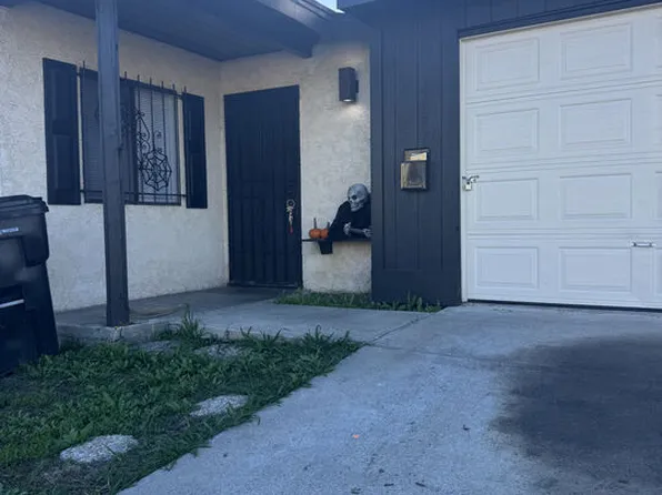 1602 W 206th St, Torrance, CA 90501
