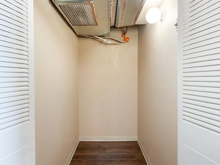 Beacon House — Photo 13