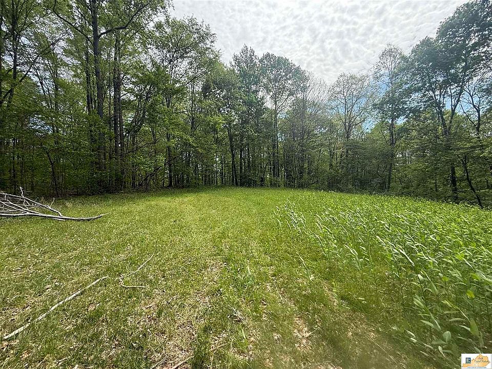 1st image of 1200 Sandlick Rd